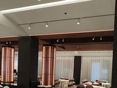 -城北食府(枫林店)