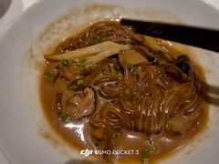 -新荣记(椒江店)