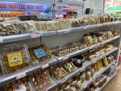 -百年义利(黄寺大街店)