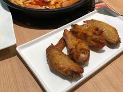 -必胜客(远大路店)