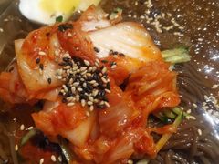 -大叹号·朝鲜族烤肉(潍坊泰华城店)