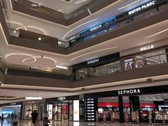 -沈阳铁西万象汇