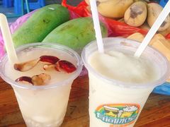 -有间冰室(侨港风情街店)