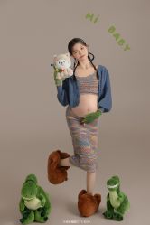 -卡米拉婚纱摄影工作室(金汇广场店)