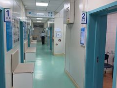 -北京观赏动物医院·24小时大型综合·猫专科·异宠专科