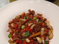 -粤盛海鲜楼(融冠乐城店)