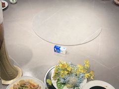 -琶醍壹号•潮菜江景餐吧