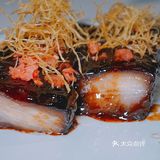 人均200 在外滩能吃到怎样的美味