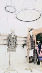 -17.壹柒·美学高定空间