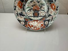 -东京国立博物馆