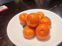 -聚友斋(柳泉路八大局店)