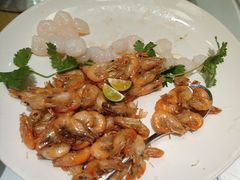-老吉士(环贸iapm店)
