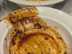 -杨厨的田园饭店(长城路店)