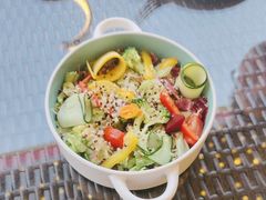 -haxnbauer海森堡德国餐厅(贵州首店)