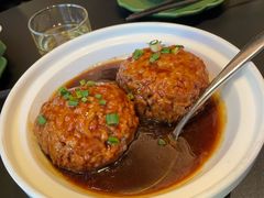 -起源小厨(应天门店)