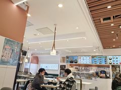 -姐弟俩土豆粉(北京双桥万达店)