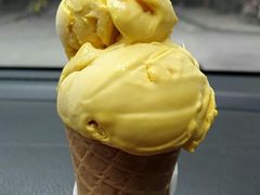 -歎雪糕低糖低脂Gelato冰淇淋