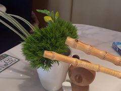 -上上席川菜(凯德乐峰广场店)