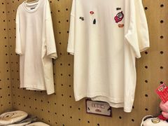 -上海静安大悦城