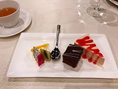 -马克西姆餐厅(崇文门店)