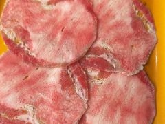 -牛YO寿喜烧火锅自助(三台子万象汇店)