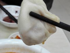 -刘长兴(逸仙桥店)