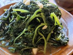 -苗湘食府(十年店)