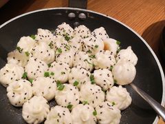-云境生态园(红谷滩店)