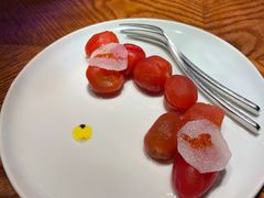 -映水芙蓉(上海万象城店)