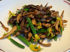 -晟永興烤鸭店(五道口店)