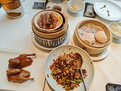 -天然台1908(中建广场店)