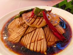 -顺风江南宴(静安大融城店)
