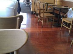 android_upload_pic-星巴克(深圳佳宁娜友谊广场店)