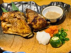 -綱元·海鲜豆捞(明州里店)