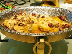 -小资太太餐厅(南岗区店)