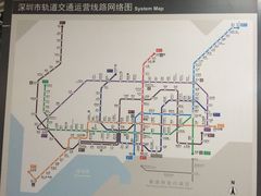 -萧邦音乐会所KTV(向西店)