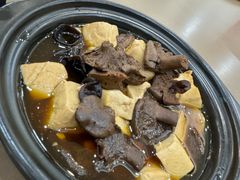 -紫藤园·天目湖大鱼头(南山竹海店)