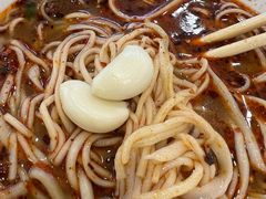 -水仙拉面(水仙街店)