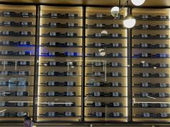 -千家粗粮王·火锅烧烤自助(庆阳店)