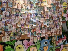 -尼莫儿童美术(三阳路融科天城校区)