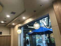 -DQ·蛋糕·冰淇淋(富华里店)