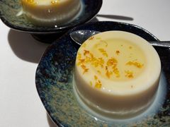 天麻鱼头汤-谭厨中山传家菜.乳鸽.脆鲩鱼(华强北中航城店)