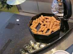 -潇湘楼(环保园店)