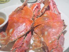 -阿毛饭店首店·宁波老字号(文化广场店)