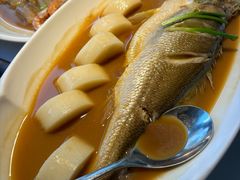 -荣小馆(安达仕店)