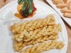 -清真军邺·金富苑肥牛(石坡街旗舰店)