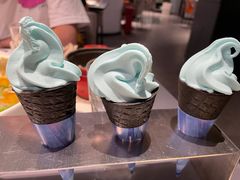 -小大董·烤鸭(观景餐厅·南京西路店)