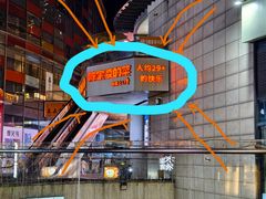 -陈家婆的菜(梅溪湖店)