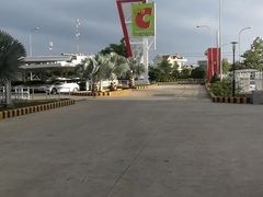 -GO! Nha Trang
