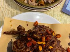 -和膳居饮食有限公司